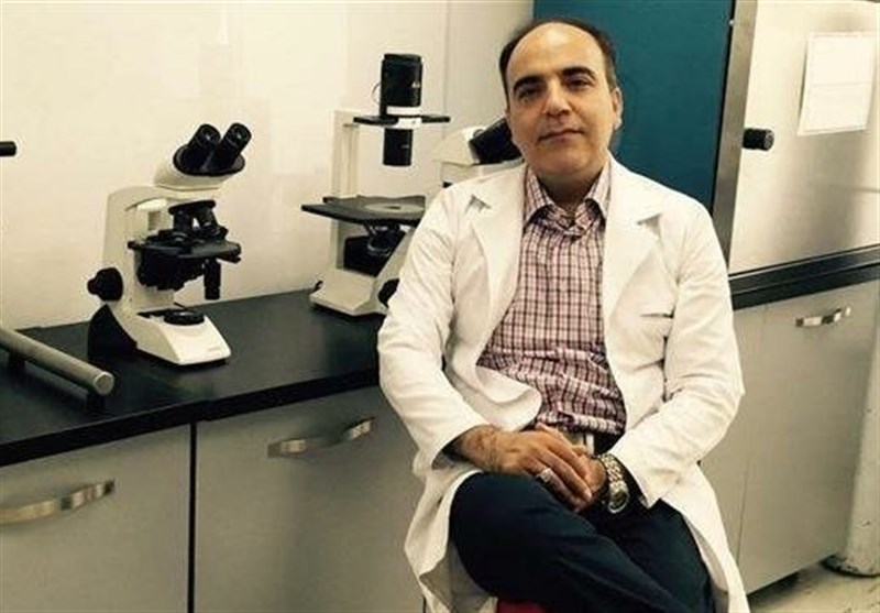 Family Members Condemn Imprisonment of Iranian Scientist in US