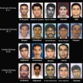 Saudi Royal Ties to 9/11 Hijackers Via Florida Saudi Family?