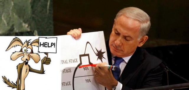 bibi-and-the-bomb-wile-e-coyote-style