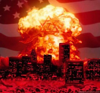 false-flag-Nuke-attack-on-Amercia1