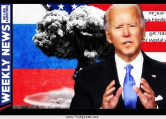 FFWN: Donbass Joins Russia, Biden Blows Up Nordstream (with Cat McGuire)