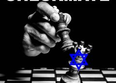 FFWN: “Israel” Checkmated? (with Cat McGuire)